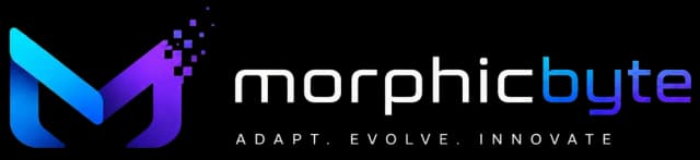 MorphicByte